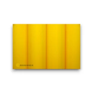 ORACOVER giallo cadmio 21-033