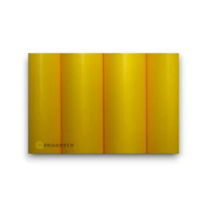 ORACOVER giallo cub 21-030