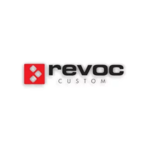 REVOC - Custodie su richiesta