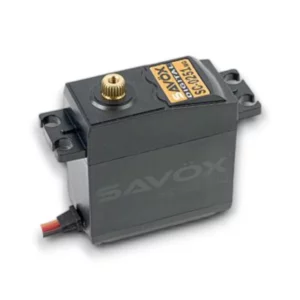 SAVOX SC 0251 MG