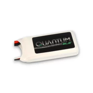 QUANTUM SLS batteria 1300mAh 2S 7,4V 30C/60C