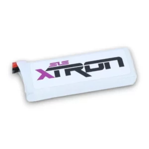 XTRON SLS batteria 1800mAh 2S 7,4V 30C/60C